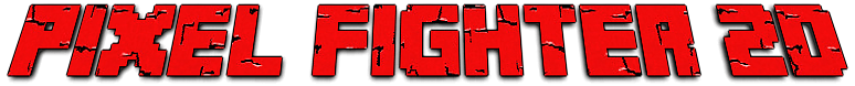 title-logo